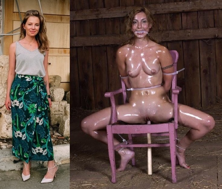 procceding procceding bdsm 1