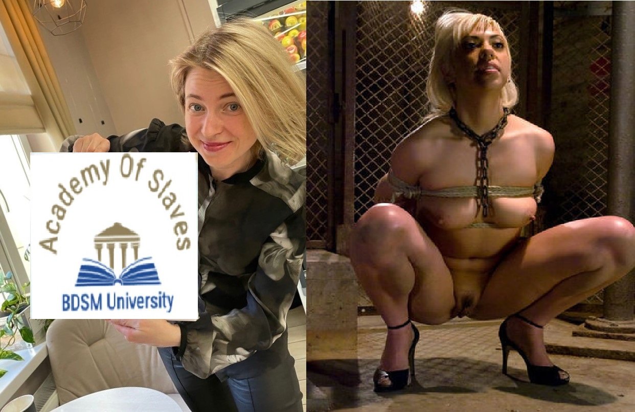 procceding procceding bdsm 2