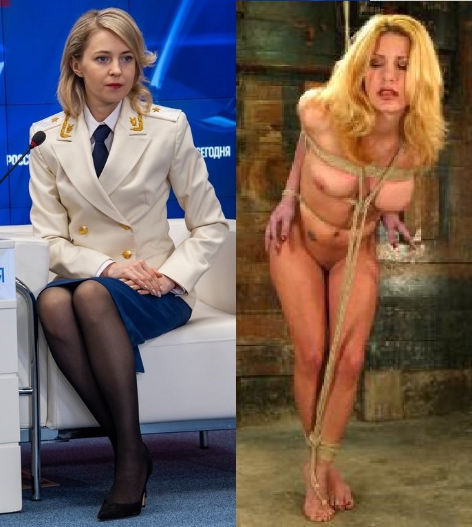 procceding procceding bdsm 3