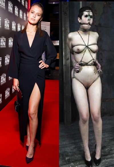 procceding procceding bdsm 6