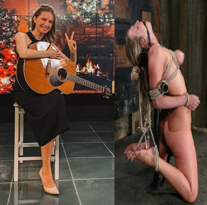 procceding procceding bdsm 8