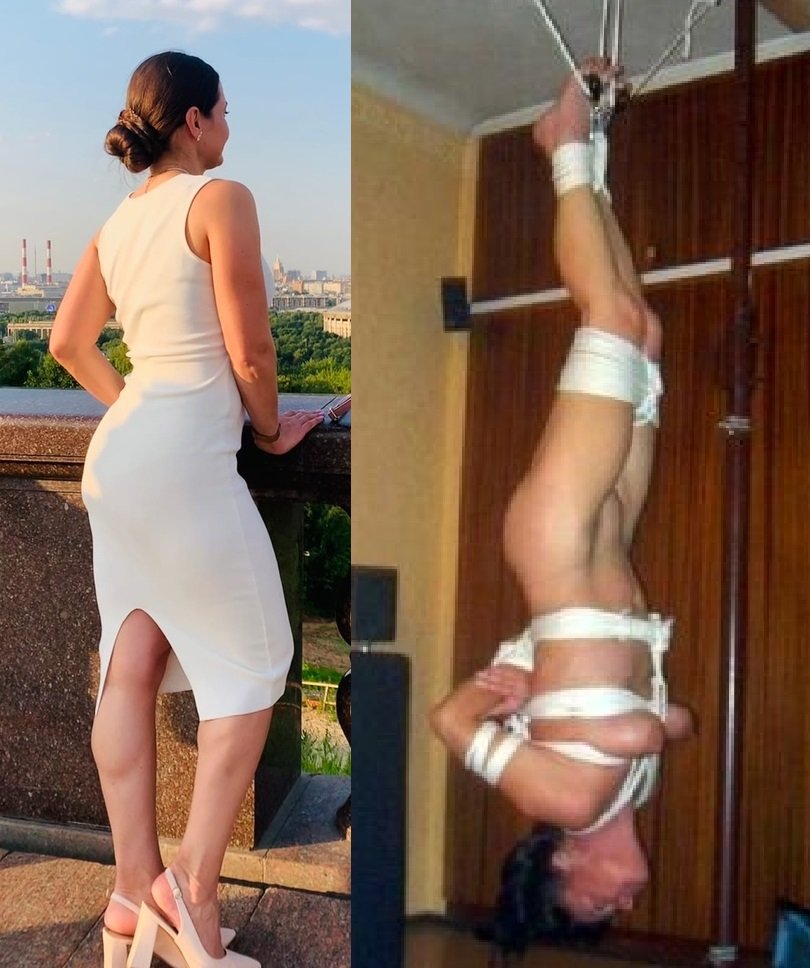 procceding procceding bdsm 10