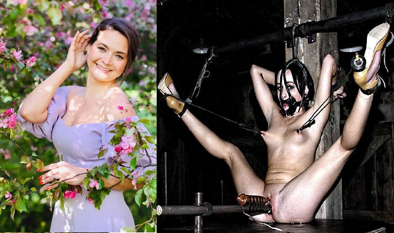 procceding procceding bdsm 11