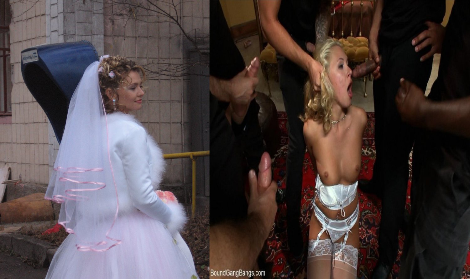 procceding procceding bdsm 13