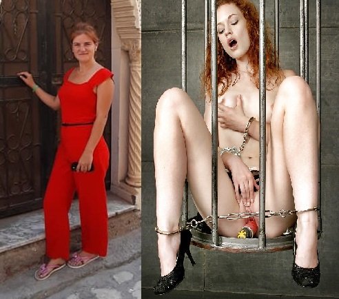 procceding procceding bdsm 15