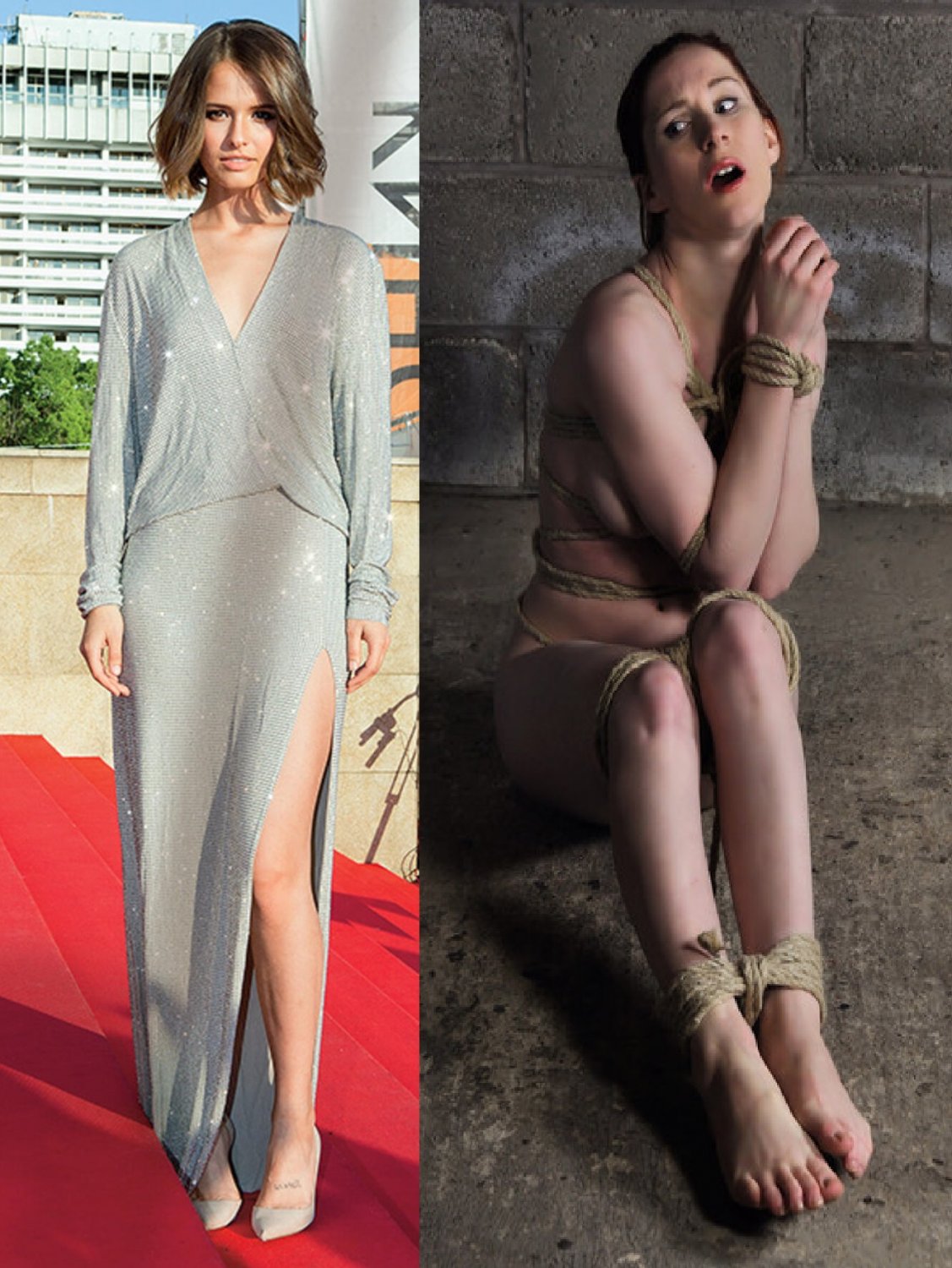 procceding procceding bdsm 16