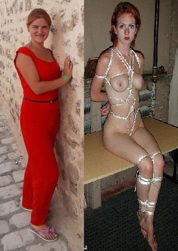 procceding procceding bdsm 17