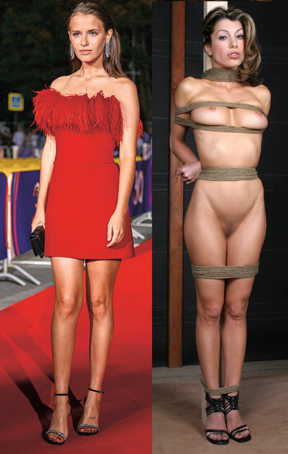 procceding procceding bdsm 19