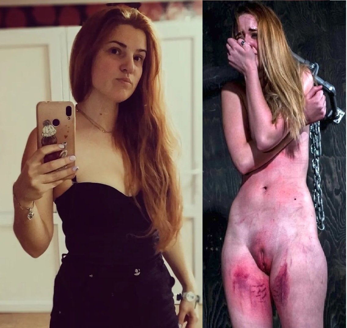 procceding procceding bdsm 24