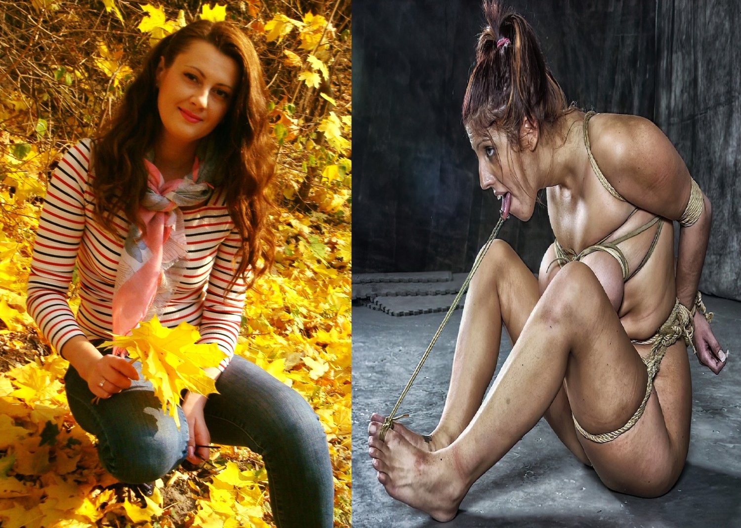 procceding procceding bdsm 25