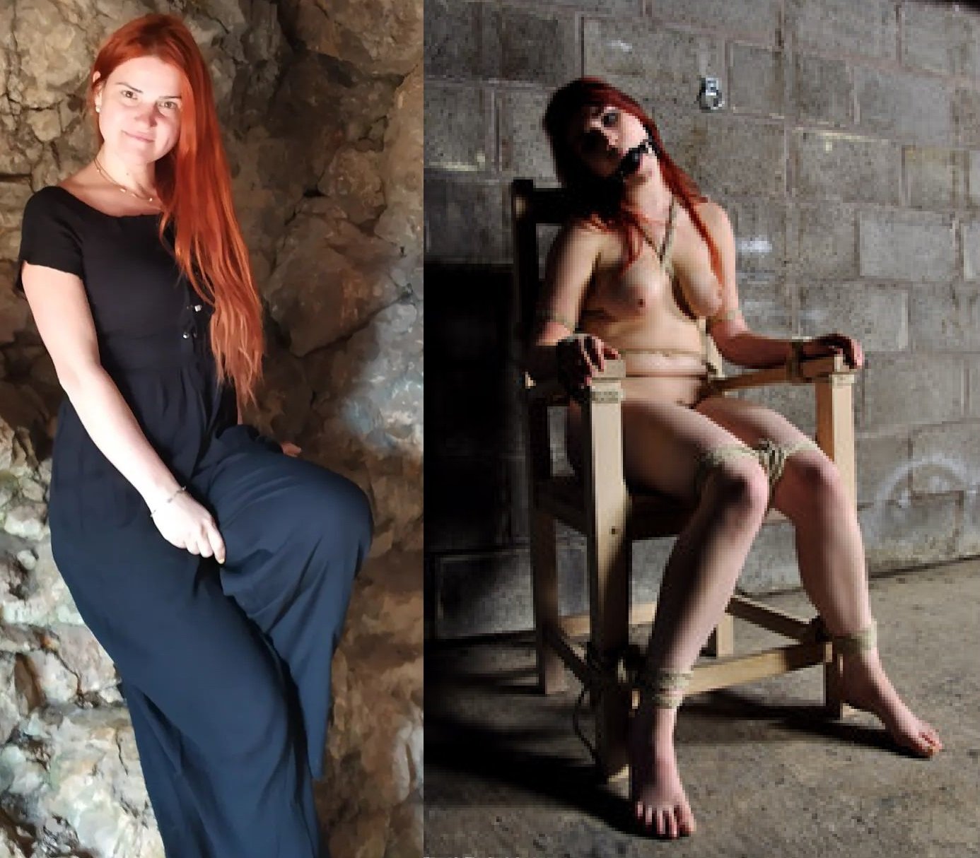 procceding procceding bdsm 26