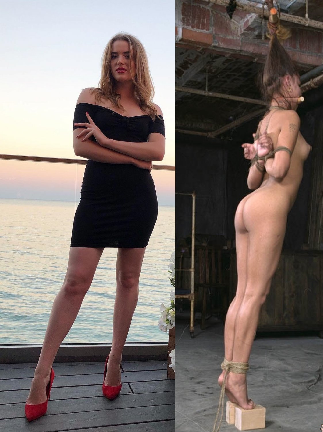 procceding procceding bdsm 27