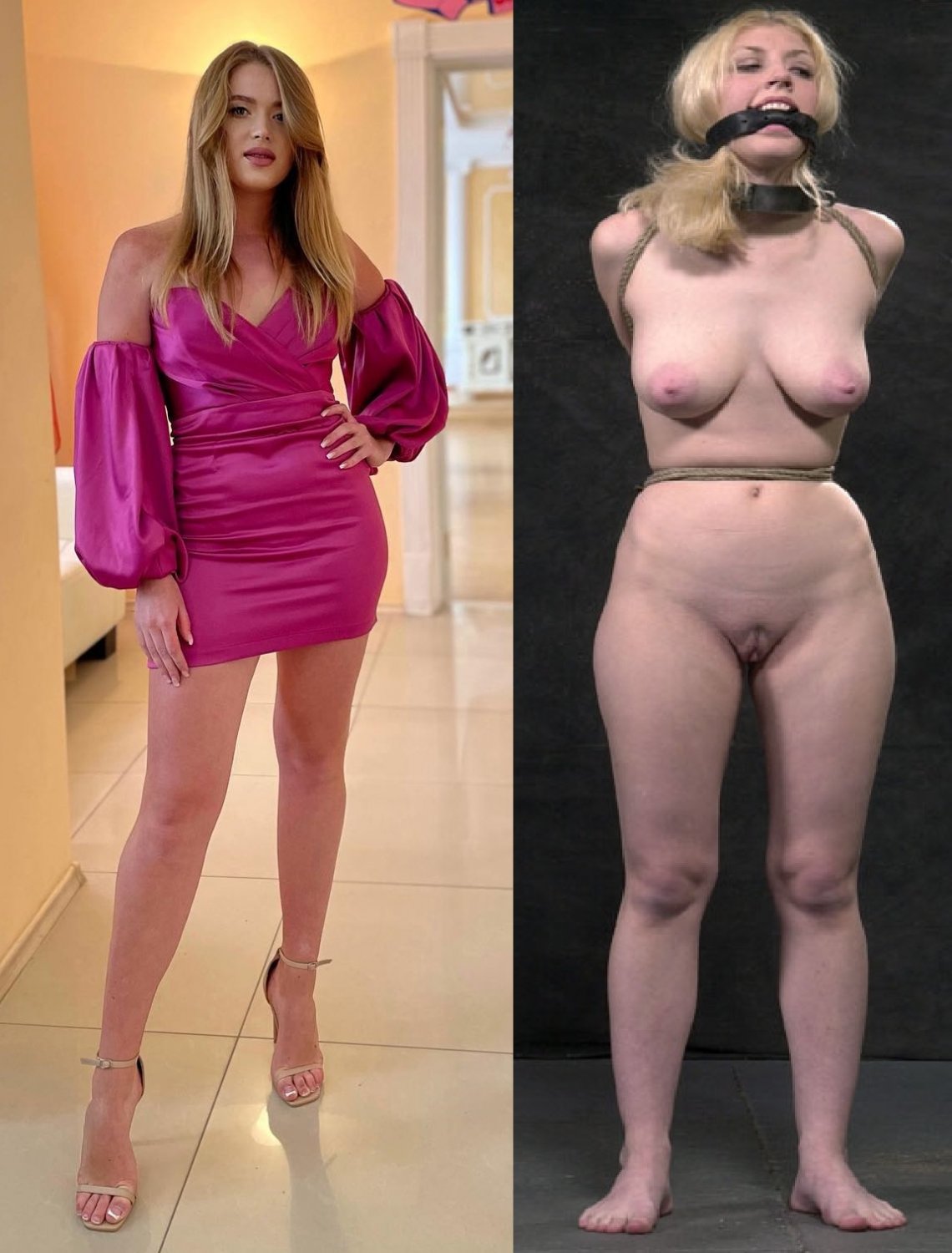 procceding procceding bdsm 33