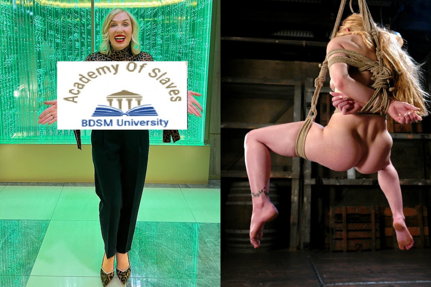 procceding procceding bdsm 34