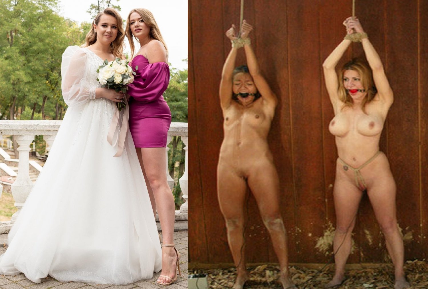 procceding procceding bdsm 35