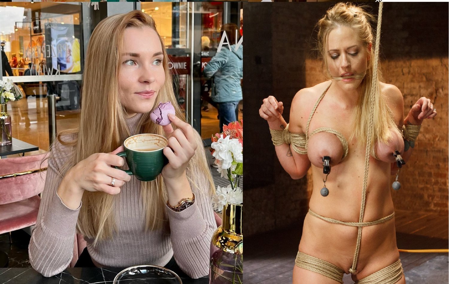 procceding procceding bdsm 36