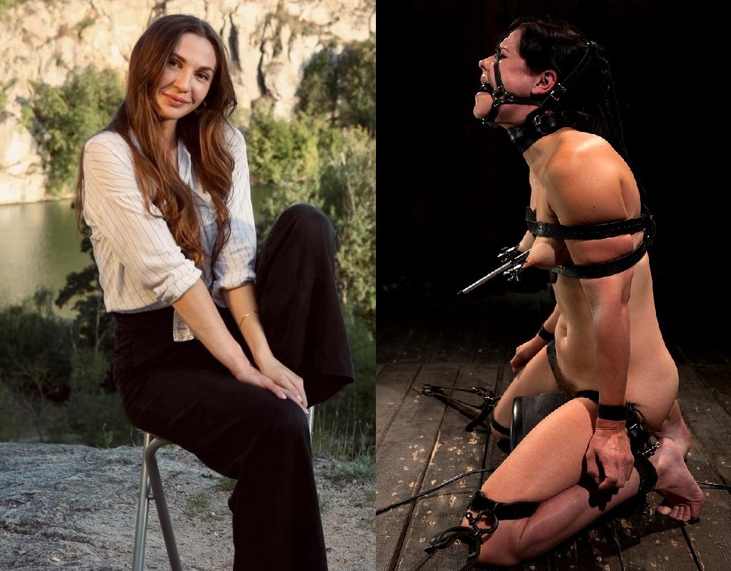 procceding procceding bdsm 38