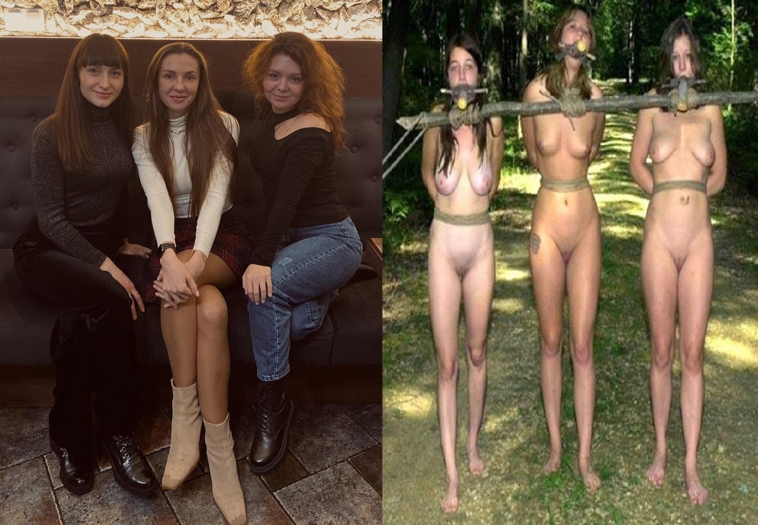 procceding procceding bdsm 40