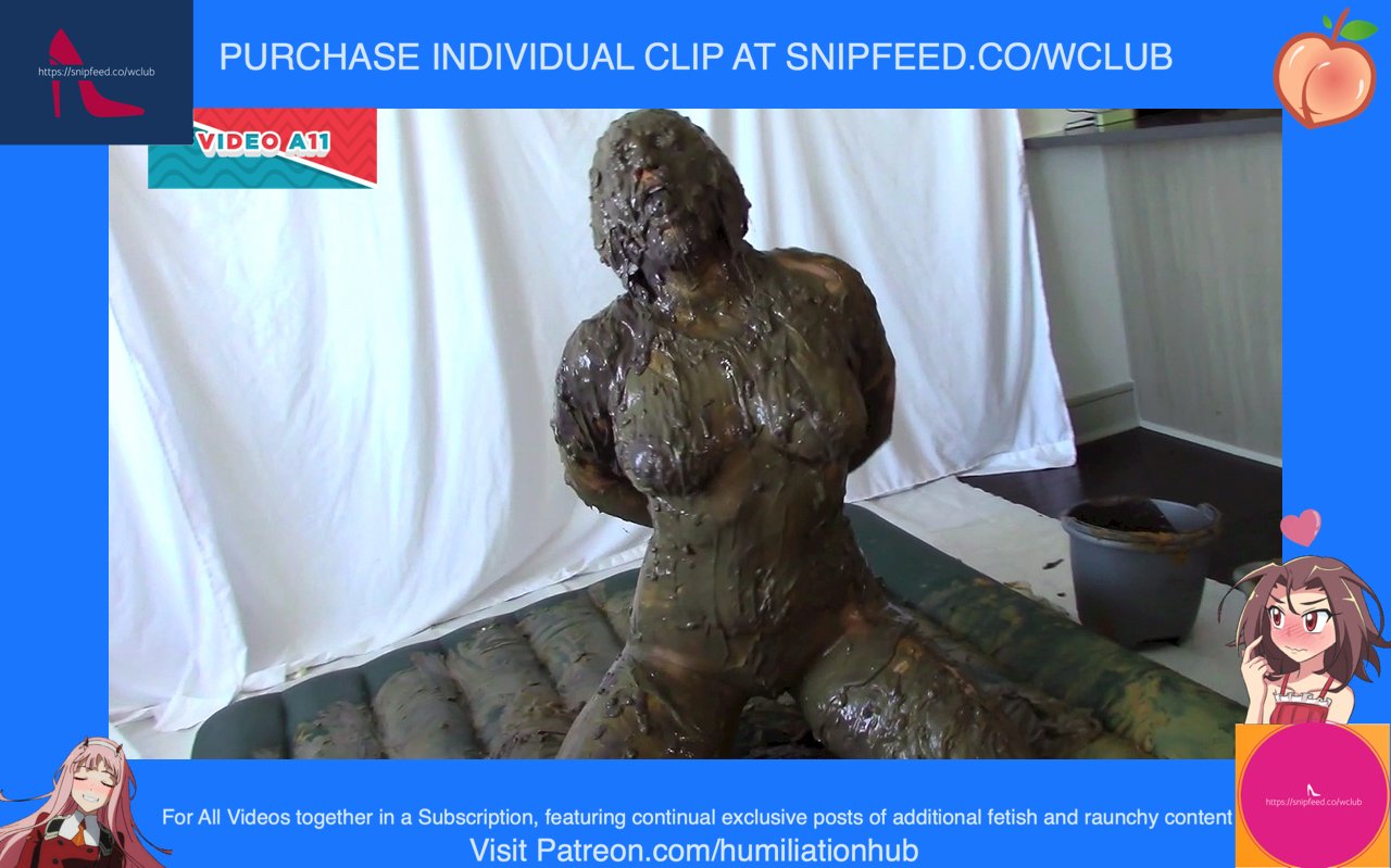 LA MAITRESSE SE VENGE DE LA RICHE DEMOISELLE 2