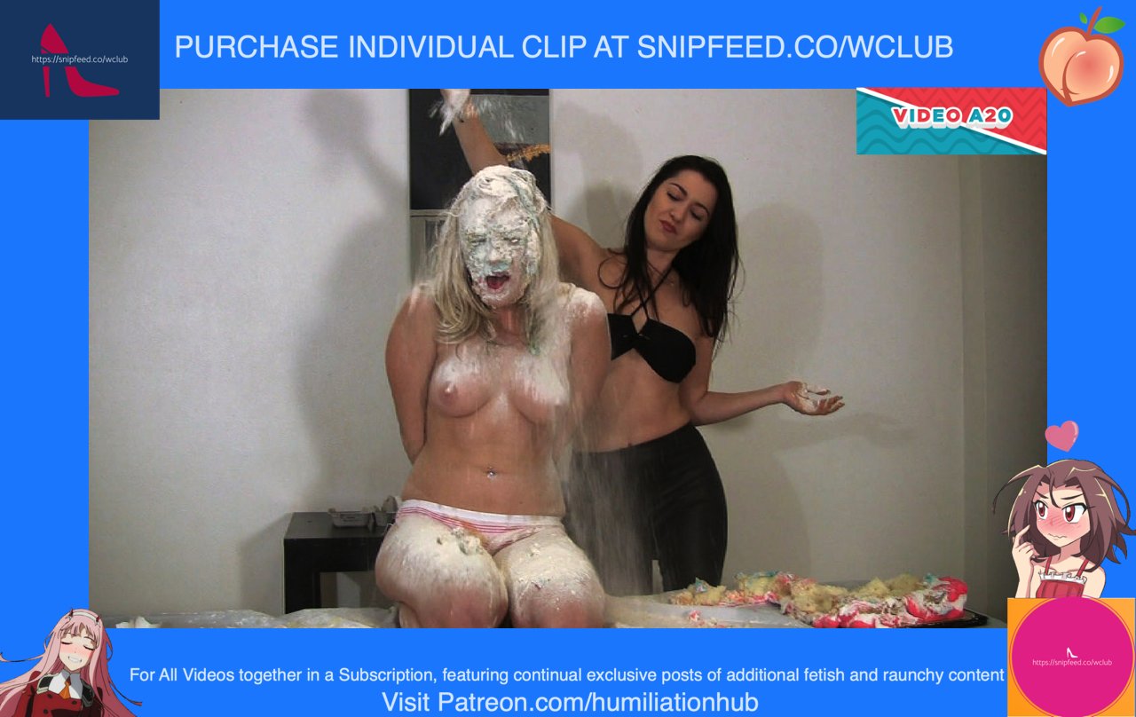 Yaramaz Cheater Doğal sarışın Spa Bday Zincirleri kısıtlama Bdsm Video Yeni Dünyevi ENF fetiş Karısı tarafından Utanç Alır 18