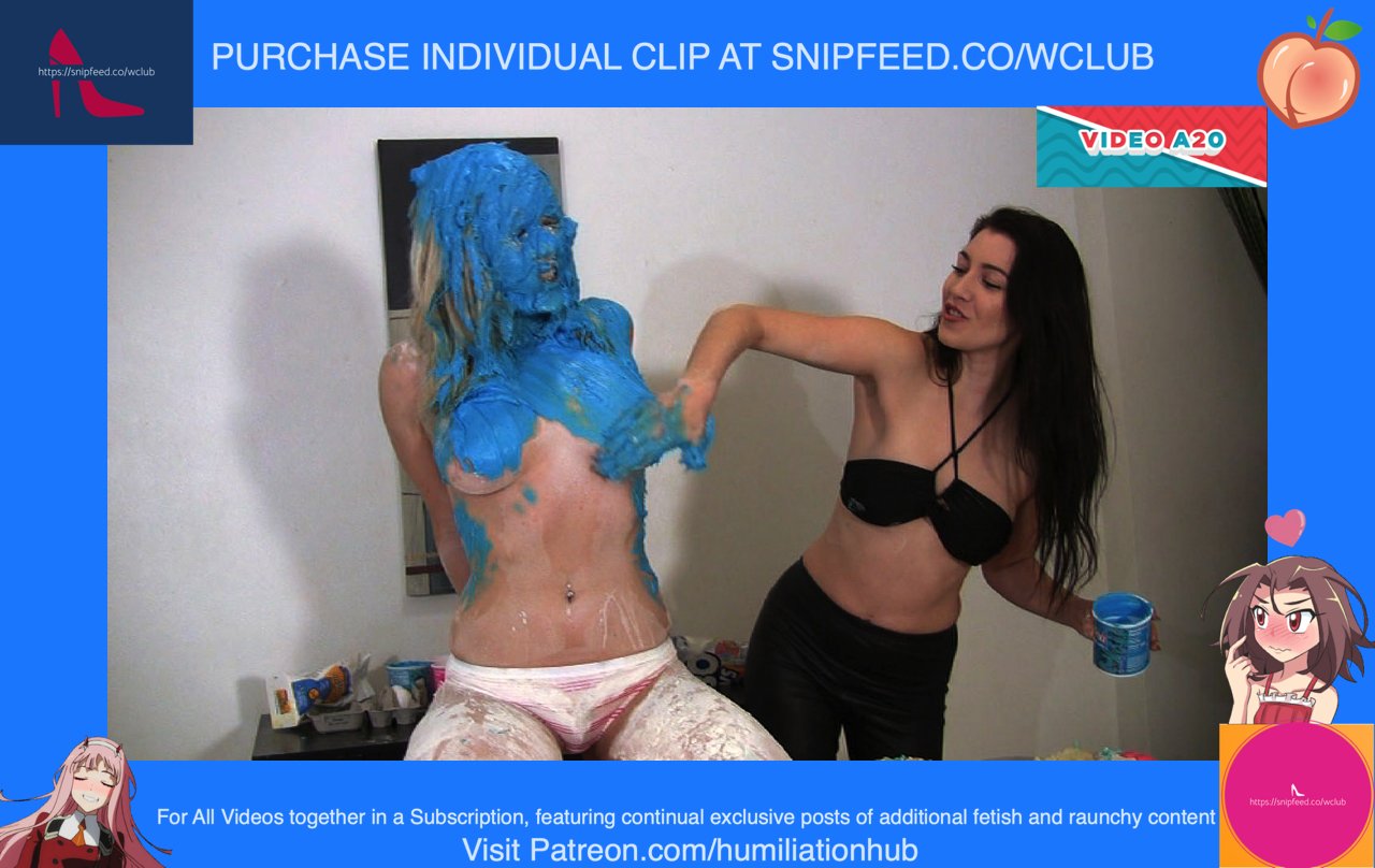 Yaramaz Cheater Doğal sarışın Spa Bday Zincirleri kısıtlama Bdsm Video Yeni Dünyevi ENF fetiş Karısı tarafından Utanç Alır 27