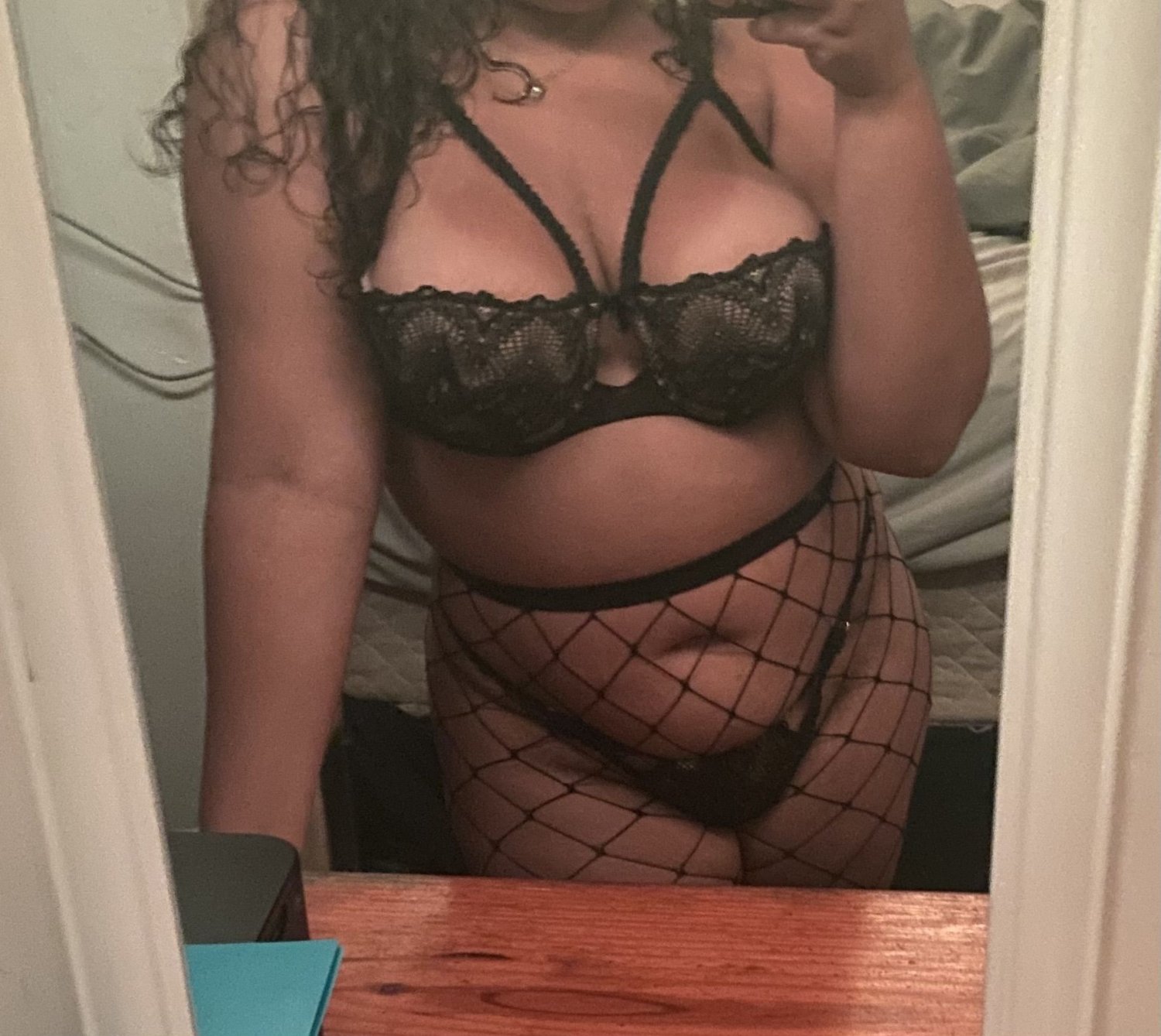Breasty Whore Takes Double Penetration And Hardcore BDSM Abuse 2
