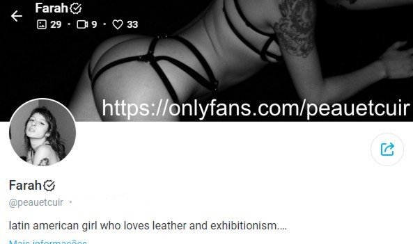 peauetcuir do BDSM 7