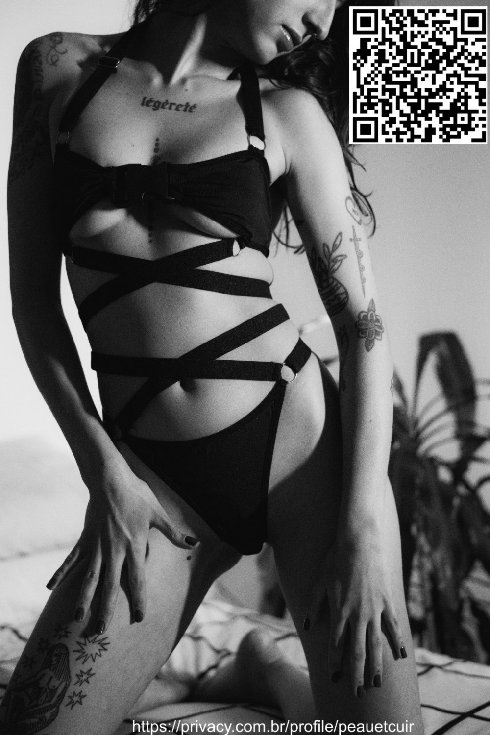 peauetcuir do BDSM 8