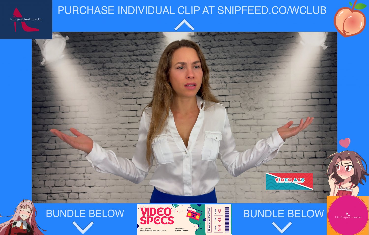 ENF MIMADOS RELOJ DE ARENA RUBIA NATURAL DE PELO CASTAÑO ADOLESCENTE AVERGONZADO SUBYUGACIÓN BDSM DESNUDO DESNUDADO BONDSERVANT SUCIO COMIDA MOJADA VID 2
