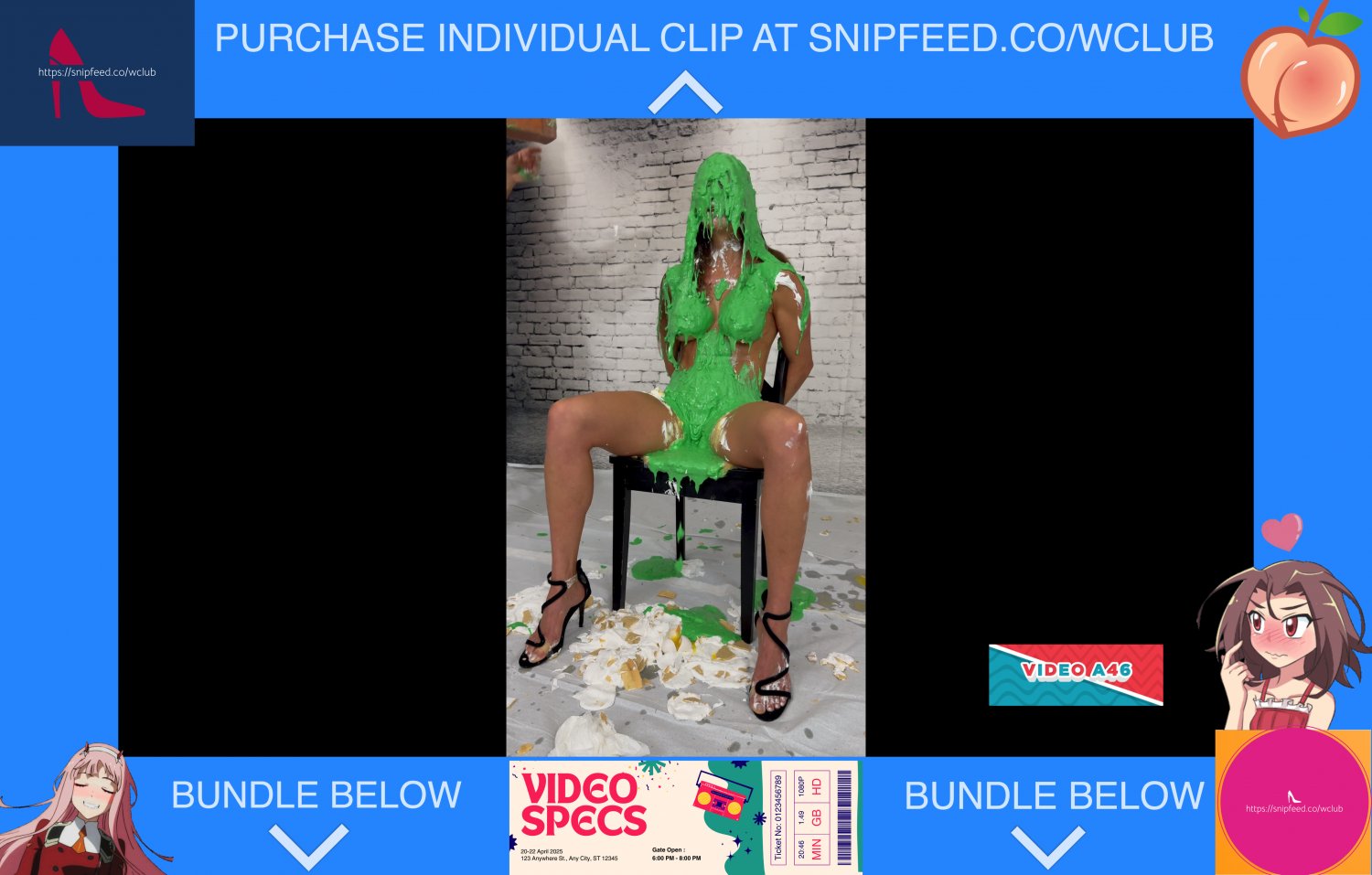 ENF MIMADOS RELOJ DE ARENA RUBIA NATURAL DE PELO CASTAÑO ADOLESCENTE AVERGONZADO SUBYUGACIÓN BDSM DESNUDO DESNUDADO BONDSERVANT SUCIO COMIDA MOJADA VID 3