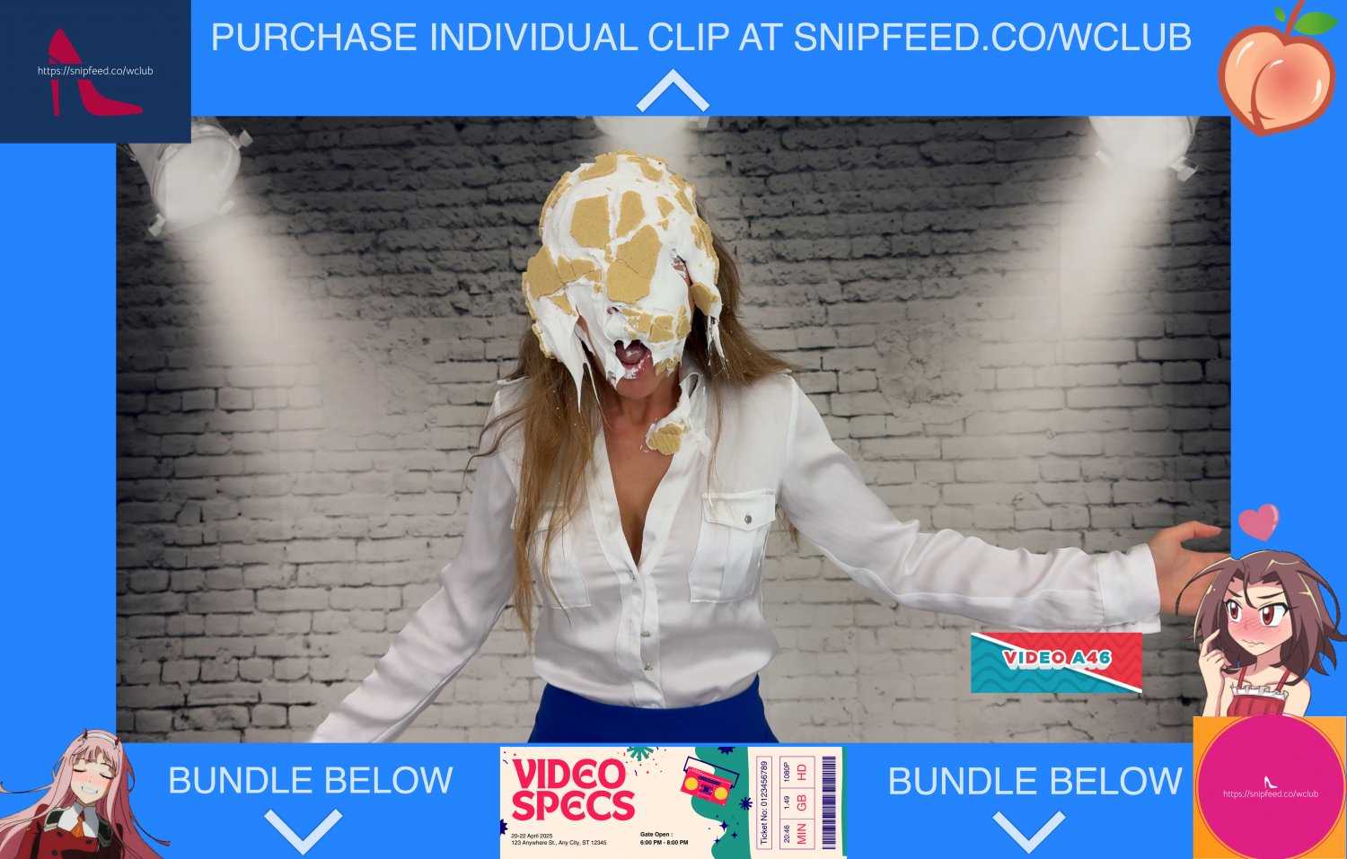 ENF MIMADOS RELOJ DE ARENA RUBIA NATURAL DE PELO CASTAÑO ADOLESCENTE AVERGONZADO SUBYUGACIÓN BDSM DESNUDO DESNUDADO BONDSERVANT SUCIO COMIDA MOJADA VID 4