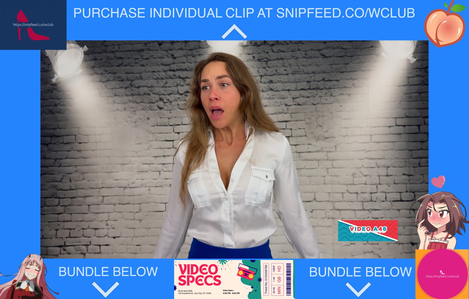 ENF MIMADOS RELOJ DE ARENA RUBIA NATURAL DE PELO CASTAÑO ADOLESCENTE AVERGONZADO SUBYUGACIÓN BDSM DESNUDO DESNUDADO BONDSERVANT SUCIO COMIDA MOJADA VID 5