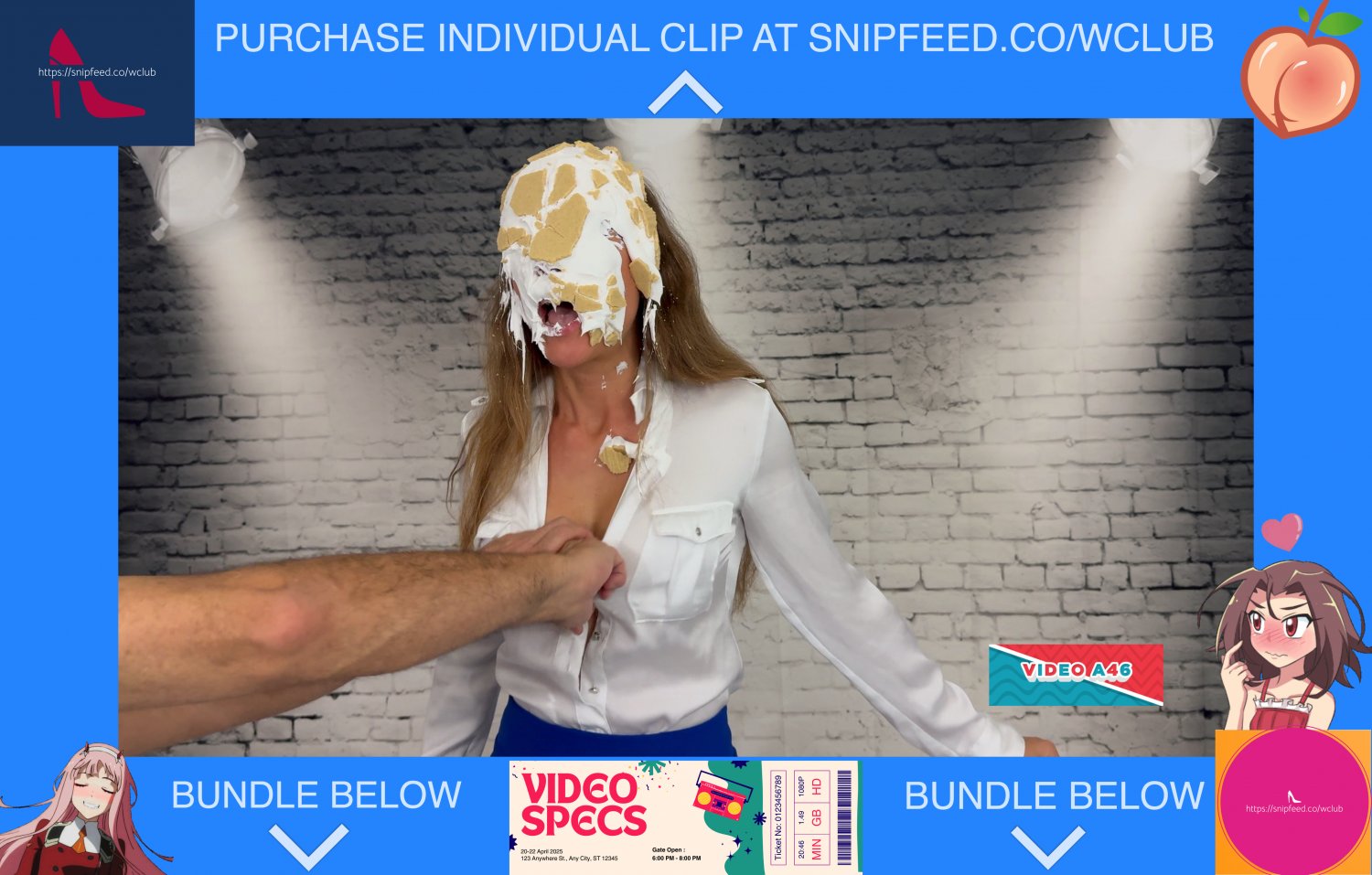 ENF MIMADOS RELOJ DE ARENA RUBIA NATURAL DE PELO CASTAÑO ADOLESCENTE AVERGONZADO SUBYUGACIÓN BDSM DESNUDO DESNUDADO BONDSERVANT SUCIO COMIDA MOJADA VID 8