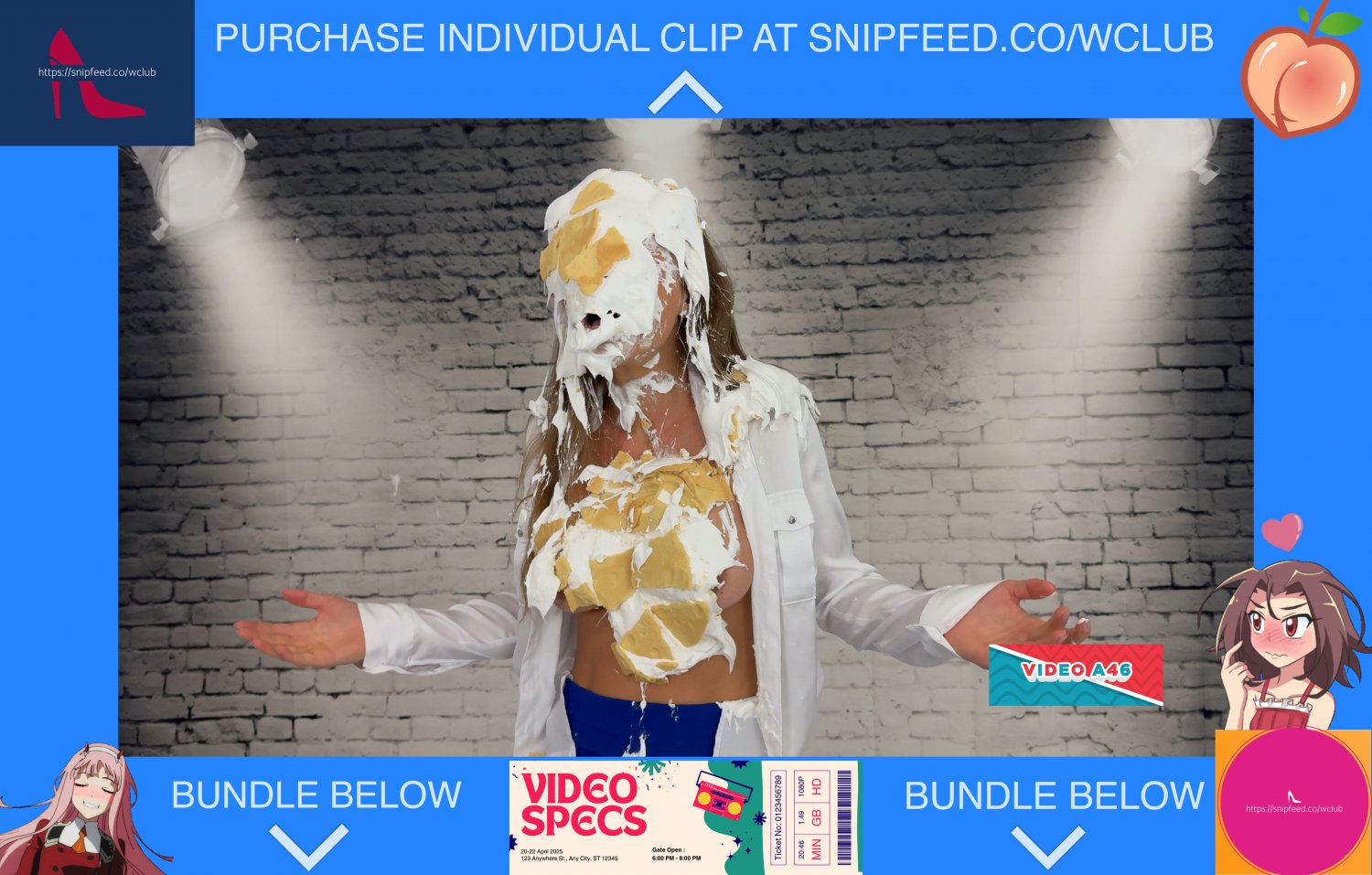 ENF MIMADOS RELOJ DE ARENA RUBIA NATURAL DE PELO CASTAÑO ADOLESCENTE AVERGONZADO SUBYUGACIÓN BDSM DESNUDO DESNUDADO BONDSERVANT SUCIO COMIDA MOJADA VID 10