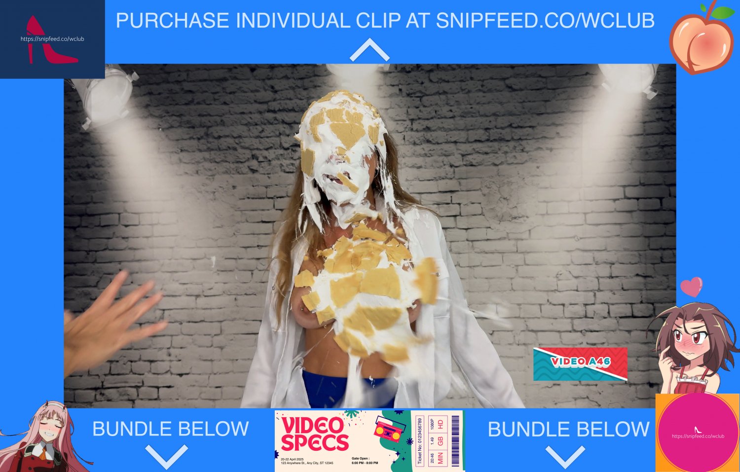 ENF MIMADOS RELOJ DE ARENA RUBIA NATURAL DE PELO CASTAÑO ADOLESCENTE AVERGONZADO SUBYUGACIÓN BDSM DESNUDO DESNUDADO BONDSERVANT SUCIO COMIDA MOJADA VID 11