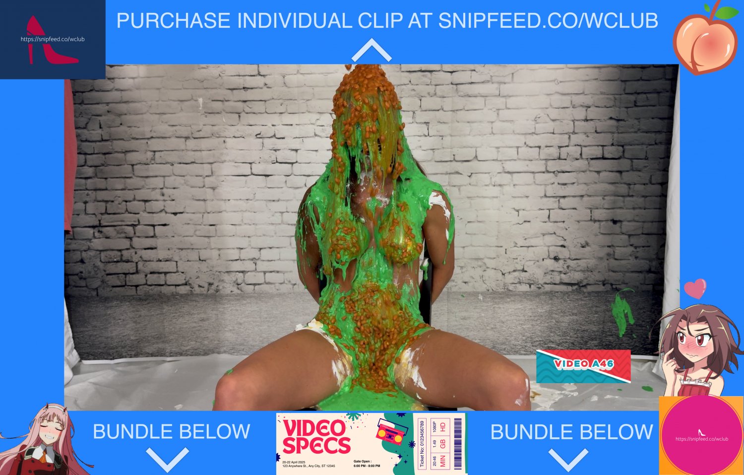 ENF MIMADOS RELOJ DE ARENA RUBIA NATURAL DE PELO CASTAÑO ADOLESCENTE AVERGONZADO SUBYUGACIÓN BDSM DESNUDO DESNUDADO BONDSERVANT SUCIO COMIDA MOJADA VID 18