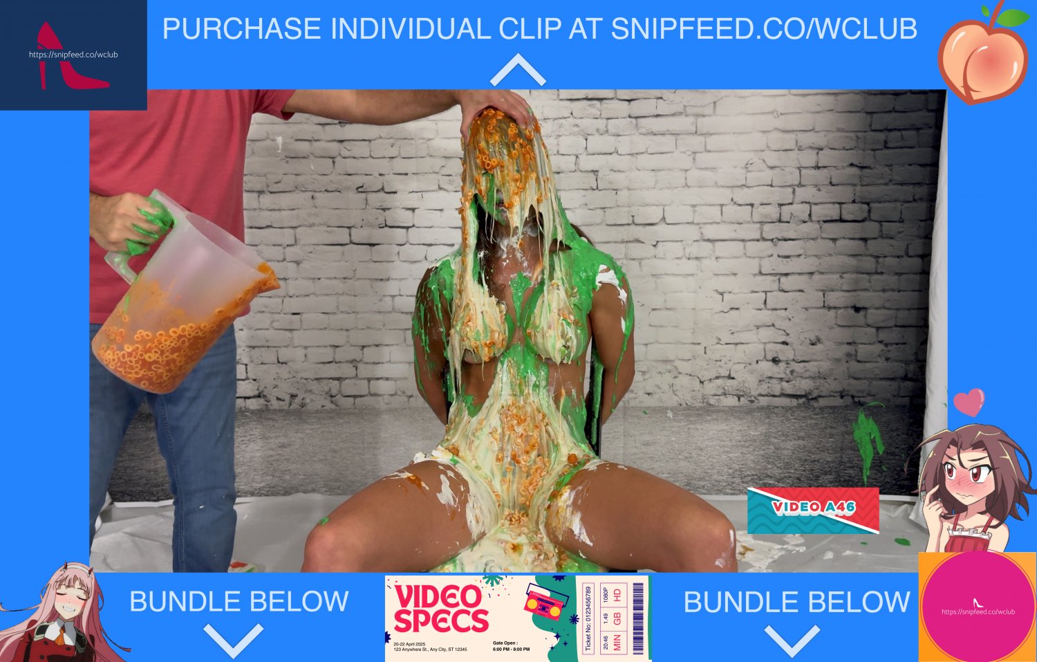 ENF MIMADOS RELOJ DE ARENA RUBIA NATURAL DE PELO CASTAÑO ADOLESCENTE AVERGONZADO SUBYUGACIÓN BDSM DESNUDO DESNUDADO BONDSERVANT SUCIO COMIDA MOJADA VID 19