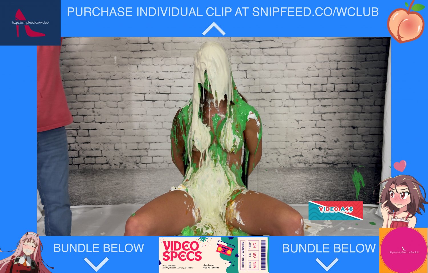 ENF MIMADOS RELOJ DE ARENA RUBIA NATURAL DE PELO CASTAÑO ADOLESCENTE AVERGONZADO SUBYUGACIÓN BDSM DESNUDO DESNUDADO BONDSERVANT SUCIO COMIDA MOJADA VID 20