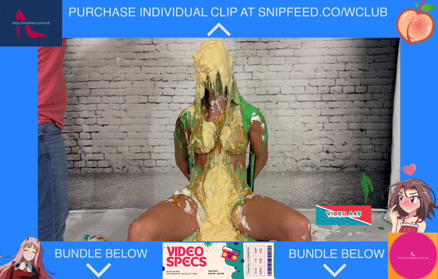 ENF MIMADOS RELOJ DE ARENA RUBIA NATURAL DE PELO CASTAÑO ADOLESCENTE AVERGONZADO SUBYUGACIÓN BDSM DESNUDO DESNUDADO BONDSERVANT SUCIO COMIDA MOJADA VID 21