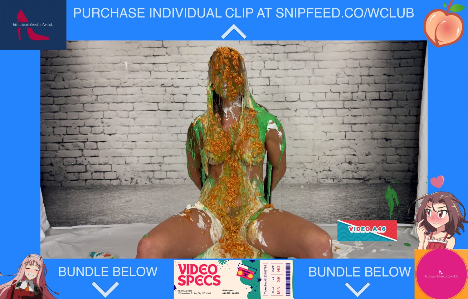ENF MIMADOS RELOJ DE ARENA RUBIA NATURAL DE PELO CASTAÑO ADOLESCENTE AVERGONZADO SUBYUGACIÓN BDSM DESNUDO DESNUDADO BONDSERVANT SUCIO COMIDA MOJADA VID 22