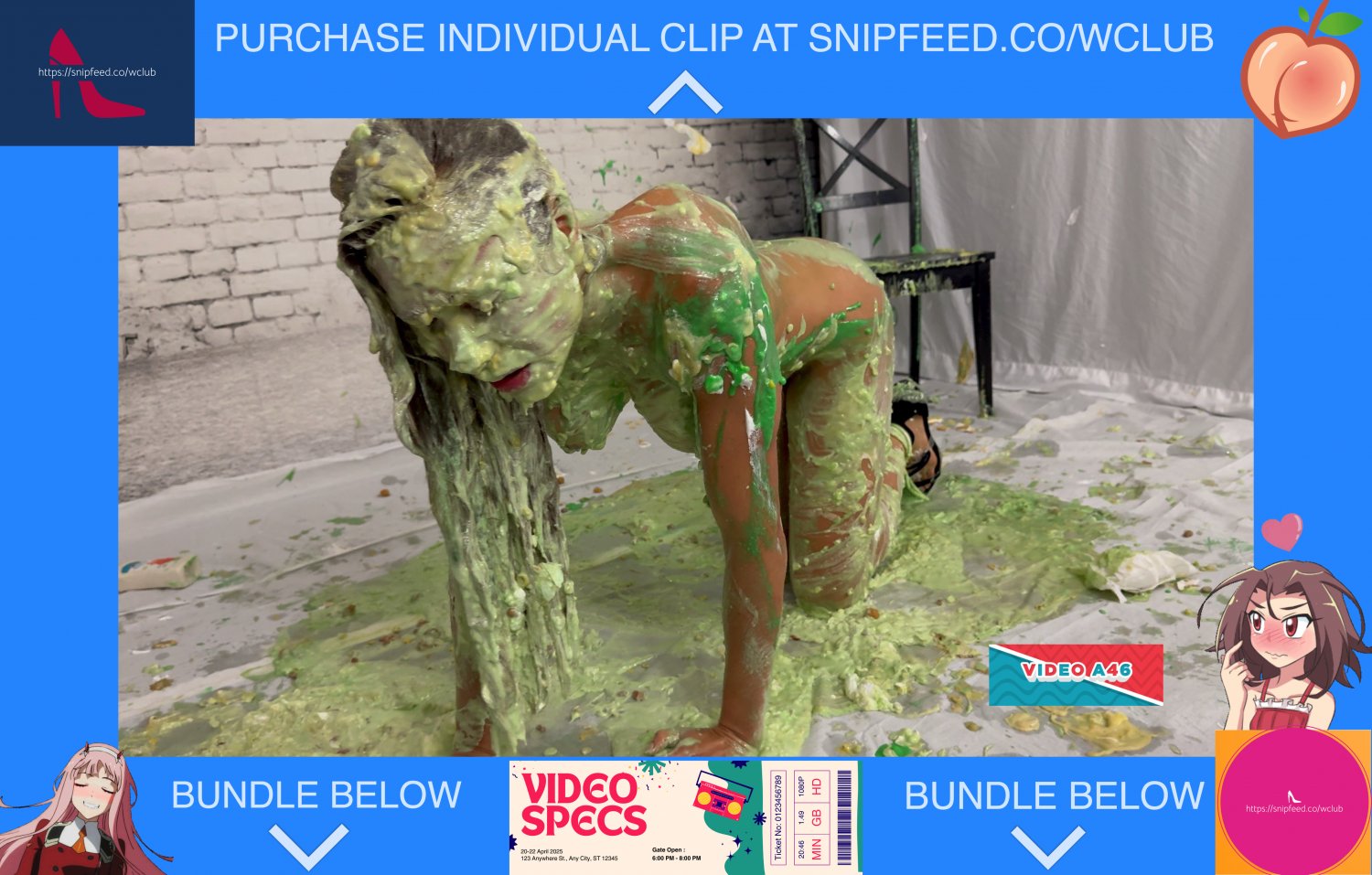 ENF MIMADOS RELOJ DE ARENA RUBIA NATURAL DE PELO CASTAÑO ADOLESCENTE AVERGONZADO SUBYUGACIÓN BDSM DESNUDO DESNUDADO BONDSERVANT SUCIO COMIDA MOJADA VID 24