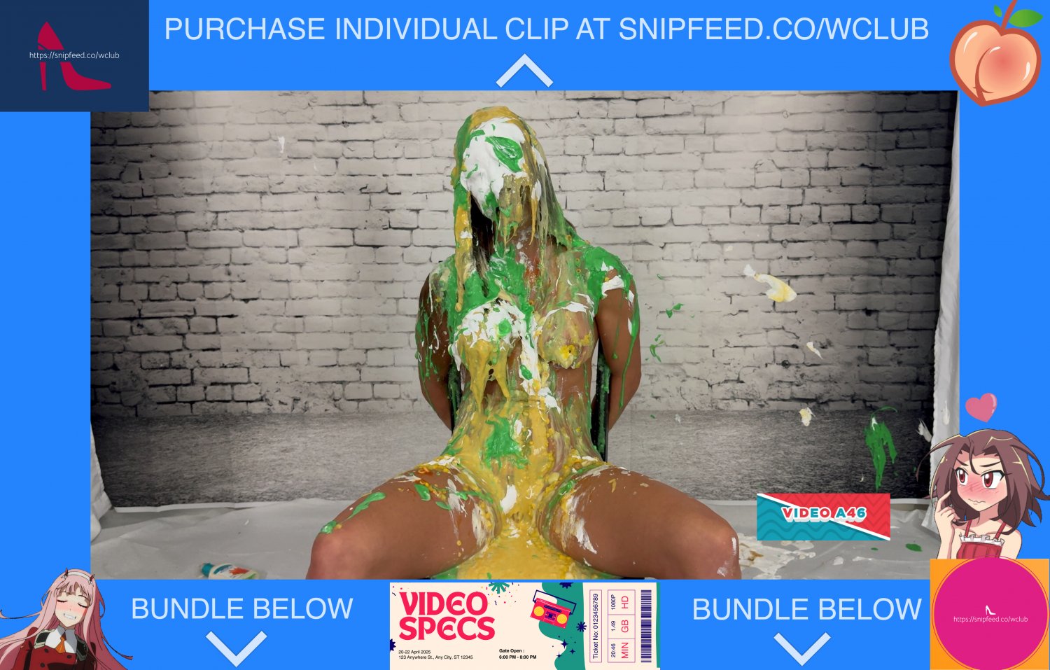 ENF MIMADOS RELOJ DE ARENA RUBIA NATURAL DE PELO CASTAÑO ADOLESCENTE AVERGONZADO SUBYUGACIÓN BDSM DESNUDO DESNUDADO BONDSERVANT SUCIO COMIDA MOJADA VID 25