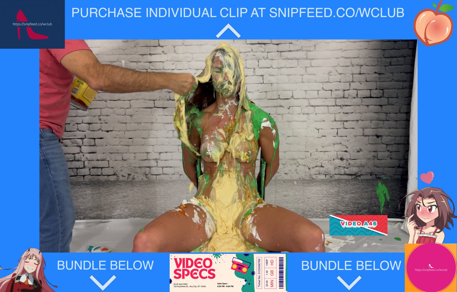 ENF MIMADOS RELOJ DE ARENA RUBIA NATURAL DE PELO CASTAÑO ADOLESCENTE AVERGONZADO SUBYUGACIÓN BDSM DESNUDO DESNUDADO BONDSERVANT SUCIO COMIDA MOJADA VID 26