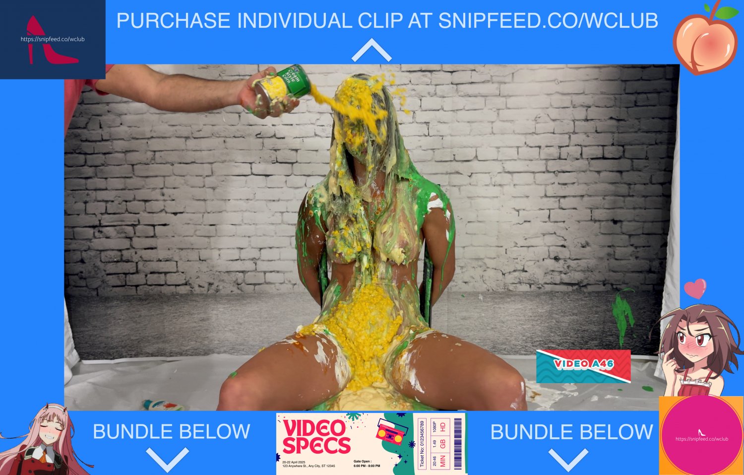 ENF MIMADOS RELOJ DE ARENA RUBIA NATURAL DE PELO CASTAÑO ADOLESCENTE AVERGONZADO SUBYUGACIÓN BDSM DESNUDO DESNUDADO BONDSERVANT SUCIO COMIDA MOJADA VID 27