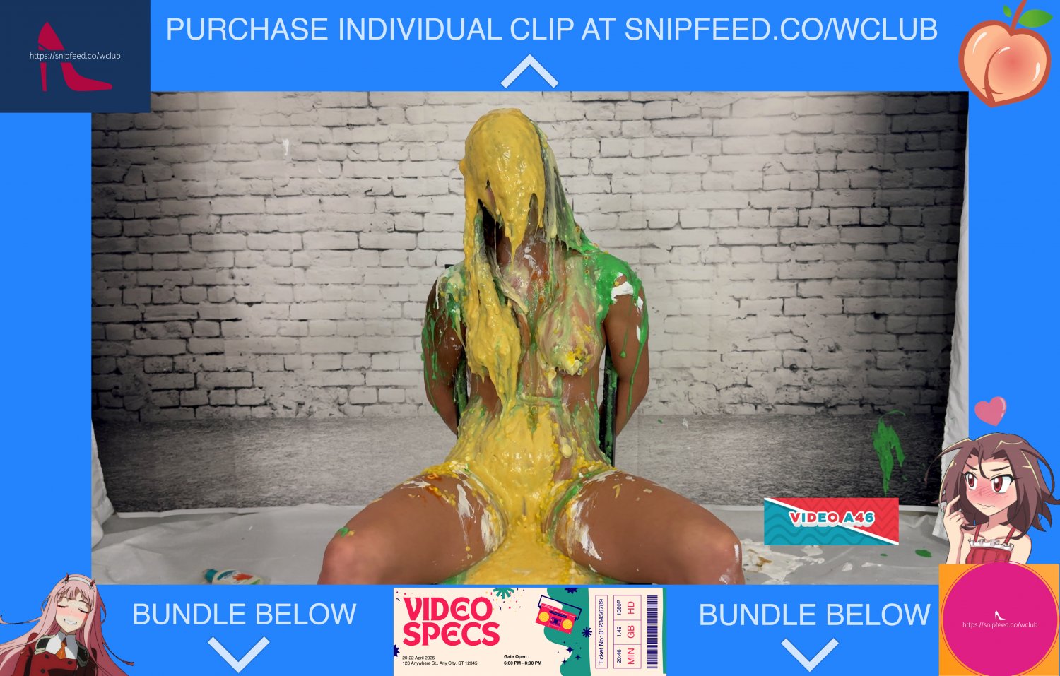 ENF MIMADOS RELOJ DE ARENA RUBIA NATURAL DE PELO CASTAÑO ADOLESCENTE AVERGONZADO SUBYUGACIÓN BDSM DESNUDO DESNUDADO BONDSERVANT SUCIO COMIDA MOJADA VID 28