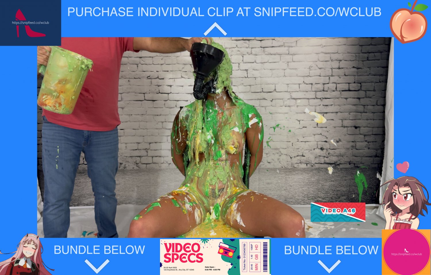 ENF MIMADOS RELOJ DE ARENA RUBIA NATURAL DE PELO CASTAÑO ADOLESCENTE AVERGONZADO SUBYUGACIÓN BDSM DESNUDO DESNUDADO BONDSERVANT SUCIO COMIDA MOJADA VID 29