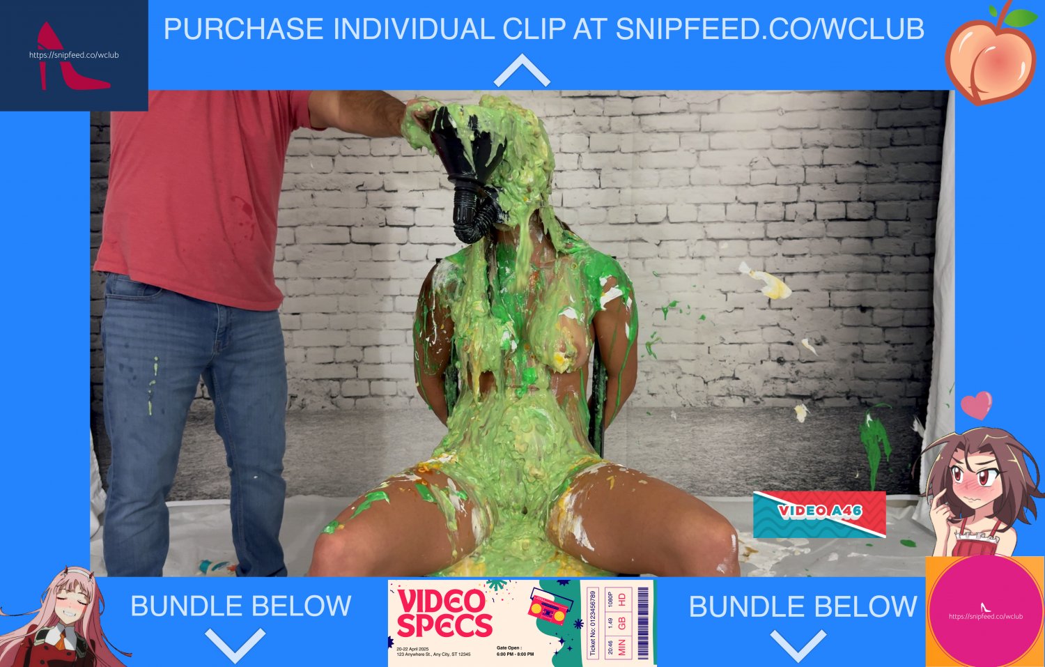 ENF MIMADOS RELOJ DE ARENA RUBIA NATURAL DE PELO CASTAÑO ADOLESCENTE AVERGONZADO SUBYUGACIÓN BDSM DESNUDO DESNUDADO BONDSERVANT SUCIO COMIDA MOJADA VID 30