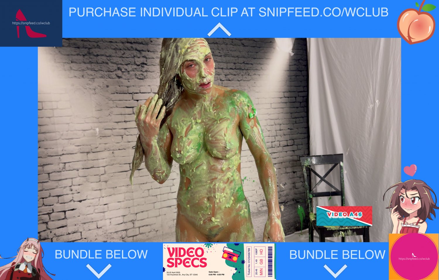 Enf clothes ripped off - porno.embers.city.