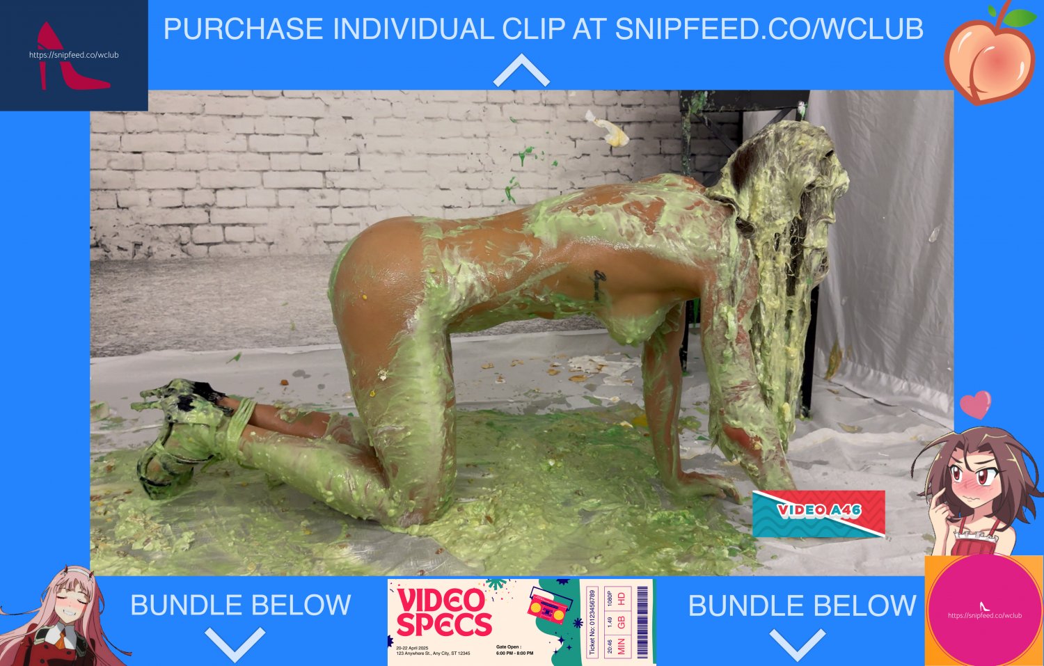 ENF MIMADOS RELOJ DE ARENA RUBIA NATURAL DE PELO CASTAÑO ADOLESCENTE AVERGONZADO SUBYUGACIÓN BDSM DESNUDO DESNUDADO BONDSERVANT SUCIO COMIDA MOJADA VID 36