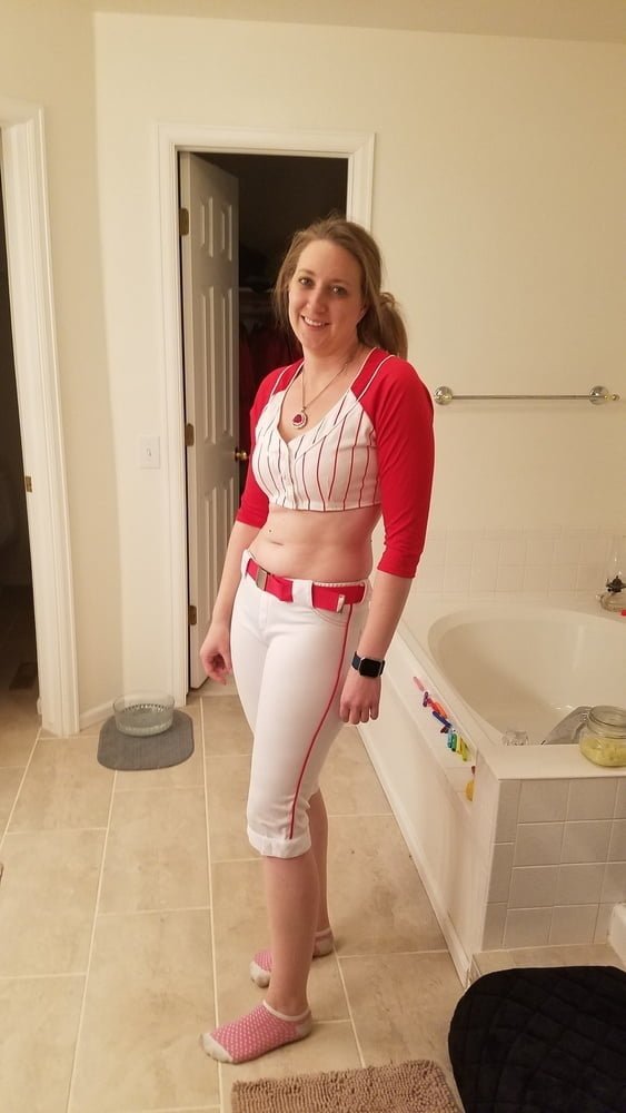 Slutty BDSM MILF Nicole 12